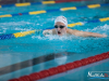 1042img_5495_04_17_2016