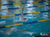 1047img_5501_04_17_2016