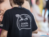 1053img_5506_04_17_2016