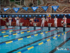 1053img_5508_04_17_2016