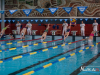 1053img_5509_04_17_2016