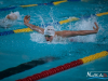 1053img_5510_04_17_2016