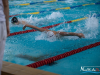 1053img_5512_04_17_2016