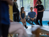 1054img_5513_04_17_2016