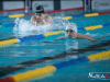 1054img_5522_04_17_2016