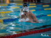 1055img_5524_04_17_2016