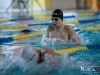 1055img_5526_04_17_2016