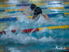 1055img_5527_04_17_2016