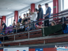 1055img_5531_04_17_2016