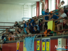 1056img_5532_04_17_2016