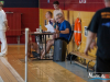 1056img_5533_04_17_2016