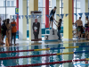 1057img_5535_04_17_2016