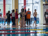 1057img_5537_04_17_2016