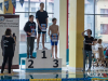 1057img_5539_04_17_2016