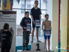 1057img_5540_04_17_2016
