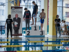 1058img_5541_04_17_2016