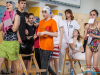 1058img_5542_04_17_2016