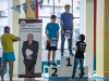 1058img_5545_04_17_2016