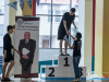 1059img_5546_04_17_2016