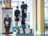 1059img_5547_04_17_2016