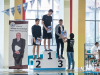 1059img_5549_04_17_2016