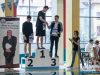 1059img_5550_04_17_2016