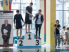 1059img_5551_04_17_2016