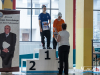 1100img_5554_04_17_2016