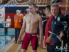 1101img_5557_04_17_2016