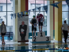 1101img_5559_04_17_2016