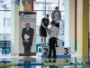 1101img_5560_04_17_2016