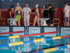1102img_5565_04_17_2016