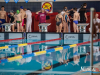 1103img_5567_04_17_2016