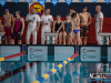 1104img_5569_04_17_2016