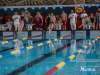 1104img_5571_04_17_2016