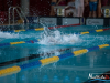 1104img_5573_04_17_2016