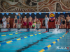 1104img_5575_04_17_2016