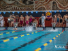 1104img_5576_04_17_2016