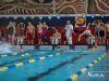 1104img_5577_04_17_2016