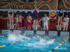 1105img_5578_04_17_2016
