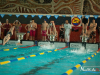 1105img_5579_04_17_2016