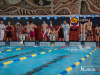 1105img_5580_04_17_2016