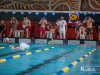 1105img_5581_04_17_2016