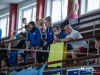1105img_5582_04_17_2016