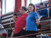 1105img_5583_04_17_2016