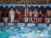 1106img_5584_04_17_2016