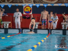 1106img_5585_04_17_2016