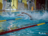 1106img_5587_04_17_2016