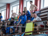 1107img_5589_04_17_2016