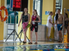 1107img_5591_04_17_2016